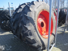 Trelleborg 580/85R38 tweedehands Banden