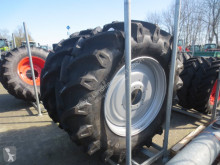 Trelleborg 580/70R38 Pneus occasion