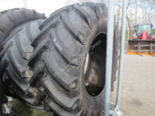 Pneus Trelleborg 650/65 R38 TM800