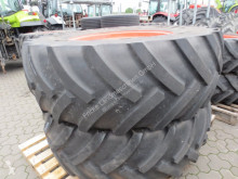 Lastikler Continental 650/75R42