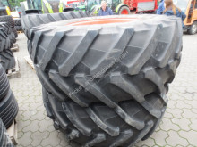 Trelleborg 600/70R30 Pneus occasion