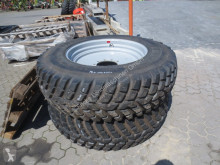 Nokian 480/80 R38 tweedehands Banden