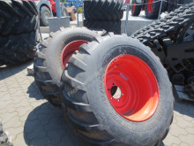 Repuestos Neumáticos Trelleborg 600/55-26.5 TWIN 421