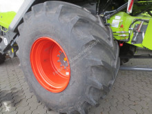 Mitas 800/65R32 Pneus occasion