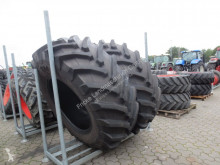 Trelleborg 710/75R42 tweedehands Banden