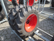 Michelin Gumiabroncsok 2 X 280/80R18/10.5/8