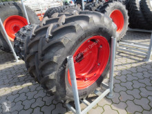 Repuestos Michelin 2 X 380/70R28 Neumáticos usado