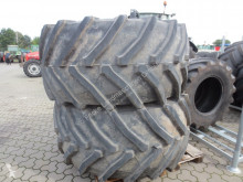 Trelleborg Gumiabroncsok 900/60 R38