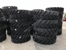 BKT Tyres 540/65 R30