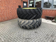 Repuestos Neumáticos Trelleborg 650/65 R42