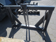 Repuestos nc Adapter Euro auf KAT II usado