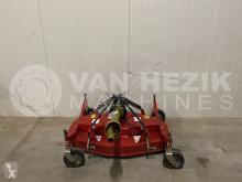 Yedek parçalar ikinci el araç nc 120 cm