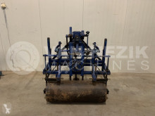 Yedek parçalar nc ponsmachine schrauwen ikinci el araç