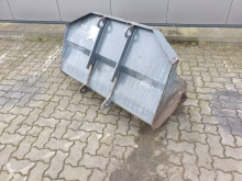 Piese dezmembrări Kramer ERDSCHAUFEL second-hand