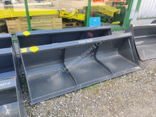 Repuestos nc Schaufel 2,20m nuevo