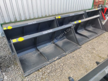 Ricambio nc Schaufel 1,80m nuovo