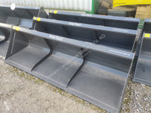 Repuestos nc Schaufel 2,40m nuevo