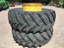 Repuestos Mitas 680/85R32 Neumáticos usado