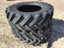 Alliance 480/70R30 Lastikler ikinci el araç