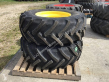 Nc Sonstiges 460/85R30 Däck begagnad