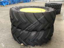 Däck Continental 650/75R42