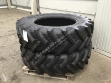 Repuestos BKT 520/85R42 Neumáticos usado