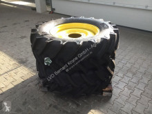 Repuestos Neumáticos Mitas 420/70R28