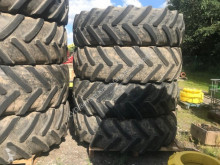 Banden Michelin 520/85R46