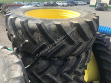 Michelin 620/70R46 Däck begagnad