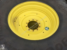 Nc Trelleborg 650/85R38 Neumáticos usado