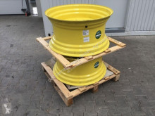 Repuestos Neumáticos John Deere 15x30