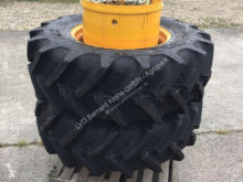 BKT 420/85R28 BKT tweedehands Banden