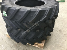 Trelleborg 480/70R30 used Tyres