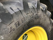 Repuestos Trelleborg 480/70R30 Neumáticos usado