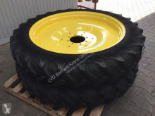 Lastikler nc TAURUS 300/95R46