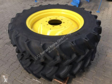 Mitas 320/90R32 Pneus occasion