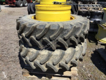Gumiabroncsok 420/85R34