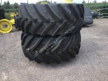 Repuestos Neumáticos Trelleborg IF 650/60R34