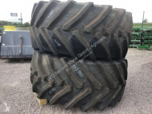Trelleborg IF900/60R42 Pneus occasion