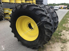 BKT 520/85R38 Lastikler ikinci el araç