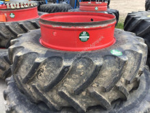 Pneus nc Sonstiges 460/85R34