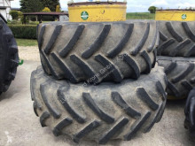 UNBEKANNT 620/75R36-650/85R38 Pneumatiky použitý