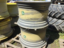 Pneumatici Sonstiges 23x38