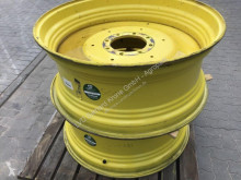 John Deere Gumiabroncsok 16x38