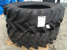 Pneus Vredestein 480/70R38