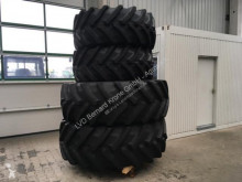 Banden Trelleborg 600R28 & 650R38