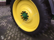 BKT 340/85R48 tweedehands Banden