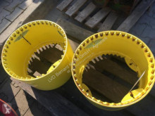 Banden KN200 - 280 mm