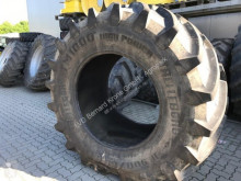 Trelleborg Gumiabroncsok 900/60R42