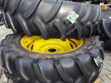 Banden Firestone 480/70R38